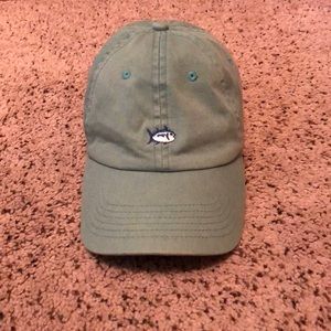 Women’s Southern Tide Hat